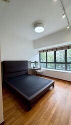 Meadows @ Peirce (D26), Condominium #636512201